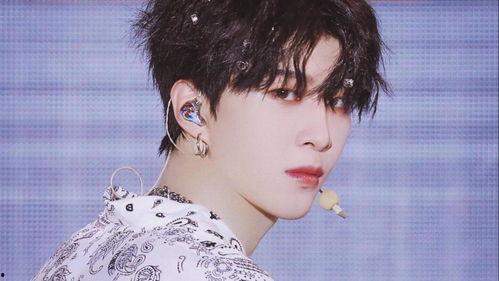 范丞丞王安宇最新爆料,揭秘娱乐圈幕后真相 第3张 范丞丞王安宇最新爆料,揭秘娱乐圈幕后真相 第3张