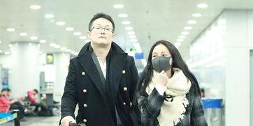 现场爆料男友视频大全最新,揭秘甜蜜瞬间  第2张