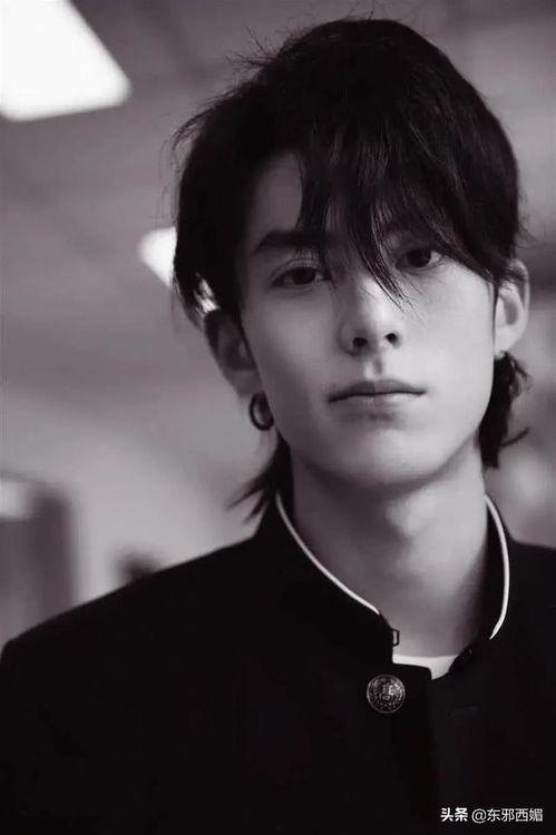 爆料娱乐圈王鹤棣是谁,王鹤棣的崛起之路 第2张 爆料娱乐圈王鹤棣是谁,王鹤棣的崛起之路 第2张