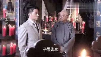 彩虹父母爆料视频播放 第2张 彩虹父母爆料视频播放 第2张