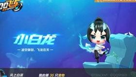 小白龙爆料蔻蔻视频,蔻蔻视频背后的惊人真相 第2张 小白龙爆料蔻蔻视频,蔻蔻视频背后的惊人真相 第2张