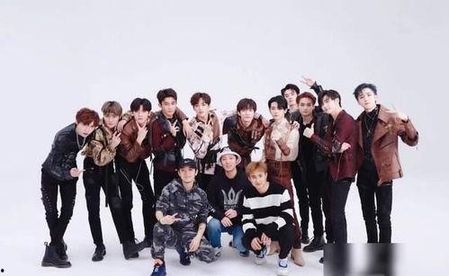 永城老王爆料最新消息,最新消息震撼来袭! 第3张 永城老王爆料最新消息,最新消息震撼来袭! 第3张